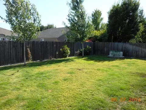 2634 Devonshire Pl, Central Point, OR 97502 photo 4