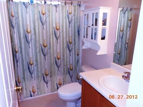 2634 Devonshire Pl, Central Point, OR 97502 photo 11