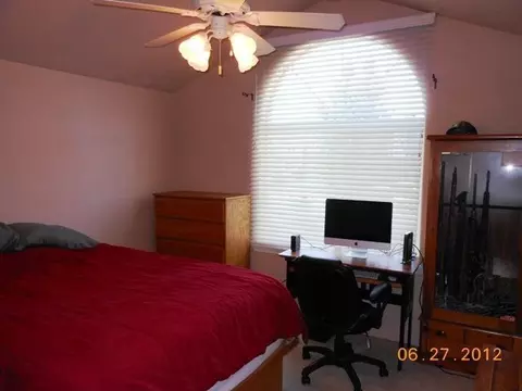 2634 Devonshire Pl, Central Point, OR 97502 photo 8