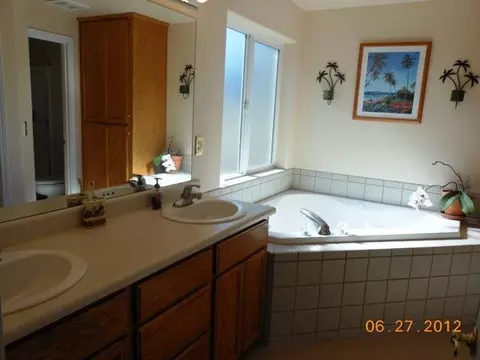 2634 Devonshire Pl, Central Point, OR 97502 photo 10