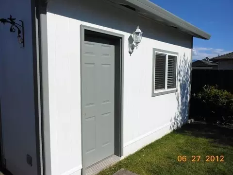 2634 Devonshire Pl, Central Point, OR 97502 photo 3