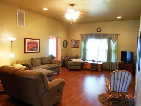 2634 Devonshire Pl, Central Point, OR 97502 photo 5