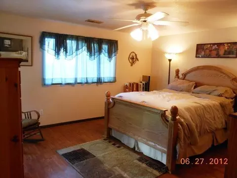 2634 Devonshire Pl, Central Point, OR 97502 photo 9