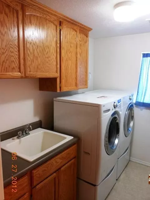 2634 Devonshire Pl, Central Point, OR 97502 photo 7