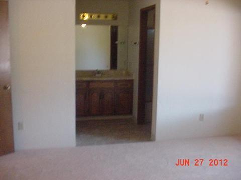 3690 Hilsinger Rd, Phoenix, OR 97535 photo 8