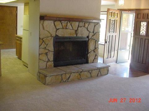 3690 Hilsinger Rd, Phoenix, OR 97535 photo 3