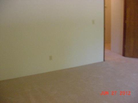 3690 Hilsinger Rd, Phoenix, OR 97535 photo 10