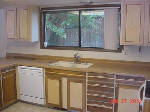 3690 Hilsinger Rd, Phoenix, OR 97535 photo 5