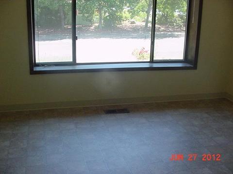 3690 Hilsinger Rd, Phoenix, OR 97535 photo 6