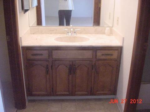3690 Hilsinger Rd, Phoenix, OR 97535 photo 7