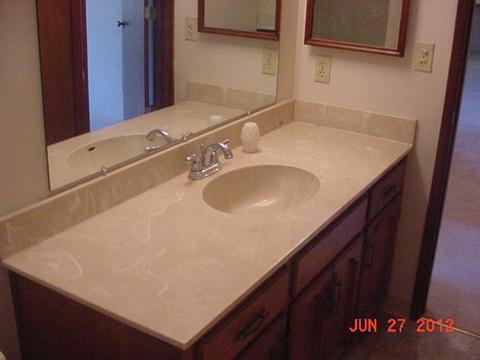 3690 Hilsinger Rd, Phoenix, OR 97535 photo 9