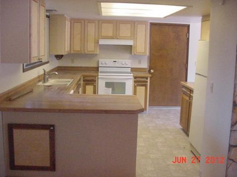 3690 Hilsinger Rd, Phoenix, OR 97535 photo 4