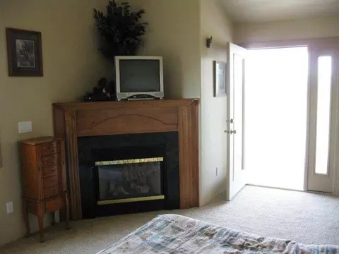 822 Amerman Dr, Phoenix, OR 97535 photo 19