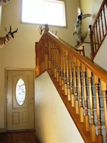 822 Amerman Dr, Phoenix, OR 97535 photo 3