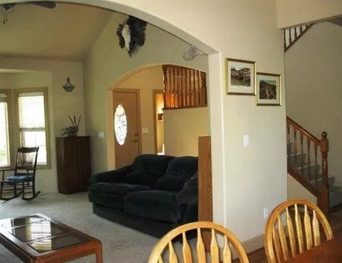 822 Amerman Dr, Phoenix, OR 97535 photo 4