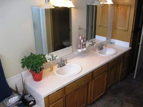 822 Amerman Dr, Phoenix, OR 97535 photo 16