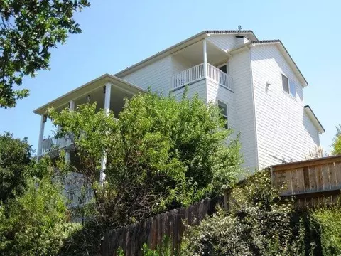 822 Amerman Dr, Phoenix, OR 97535 photo 23