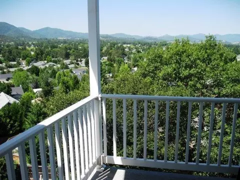 822 Amerman Dr, Phoenix, OR 97535 photo 20