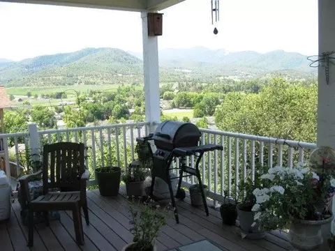 822 Amerman Dr, Phoenix, OR 97535 photo 14