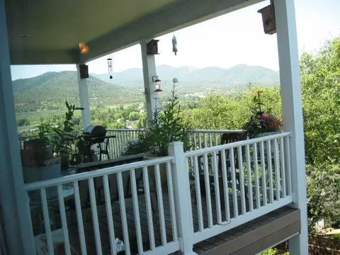 822 Amerman Dr, Phoenix, OR 97535 photo 13