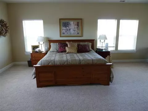 1093 Pumpkin Ridge Dr, Eagle Point, OR 97524 photo 12