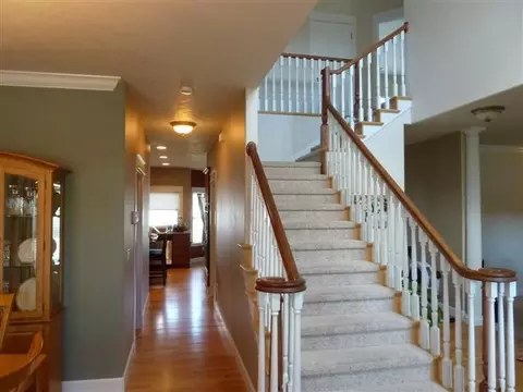 1093 Pumpkin Ridge Dr, Eagle Point, OR 97524 photo 2