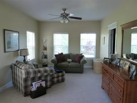 1093 Pumpkin Ridge Dr, Eagle Point, OR 97524 photo 13