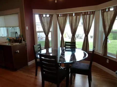 1093 Pumpkin Ridge Dr, Eagle Point, OR 97524 photo 10