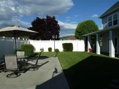 1093 Pumpkin Ridge Dr, Eagle Point, OR 97524 photo 21