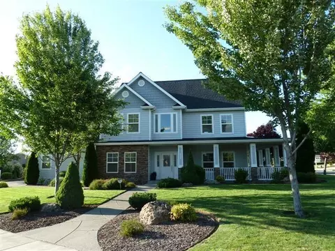 1093 Pumpkin Ridge Dr, Eagle Point, OR 97524 photo 24
