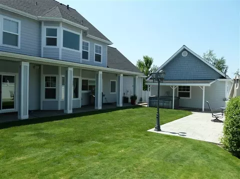 1093 Pumpkin Ridge Dr, Eagle Point, OR 97524 photo 19