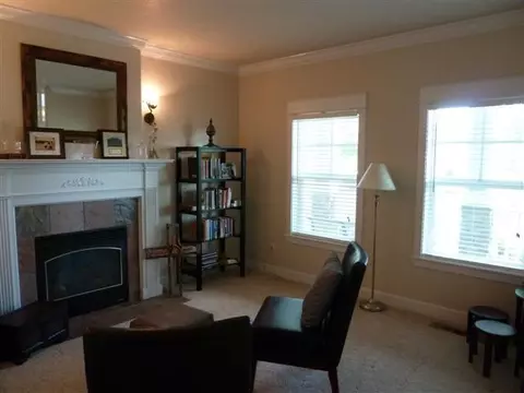 1093 Pumpkin Ridge Dr, Eagle Point, OR 97524 photo 4