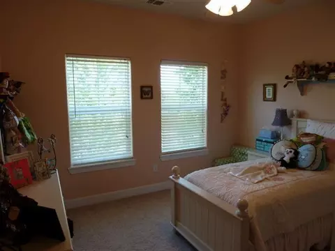 1093 Pumpkin Ridge Dr, Eagle Point, OR 97524 photo 17