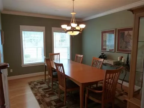 1093 Pumpkin Ridge Dr, Eagle Point, OR 97524 photo 5
