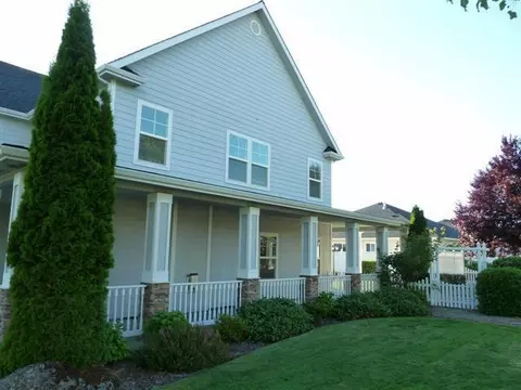 1093 Pumpkin Ridge Dr, Eagle Point, OR 97524 photo 22