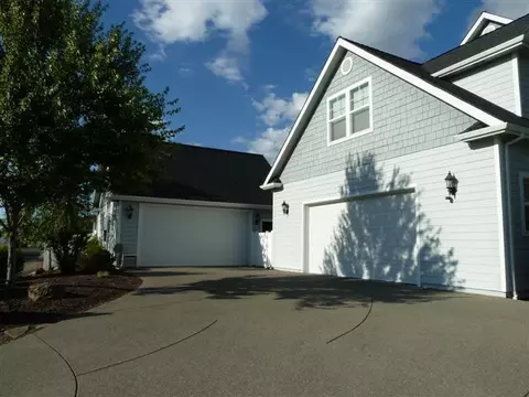 1093 Pumpkin Ridge Dr, Eagle Point, OR 97524 photo 23