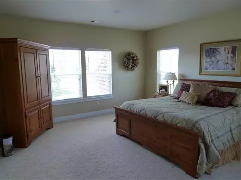 1093 Pumpkin Ridge Dr, Eagle Point, OR 97524 photo 11