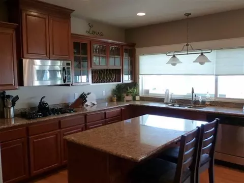 1093 Pumpkin Ridge Dr, Eagle Point, OR 97524 photo 8