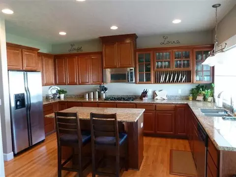 1093 Pumpkin Ridge Dr, Eagle Point, OR 97524 photo 7