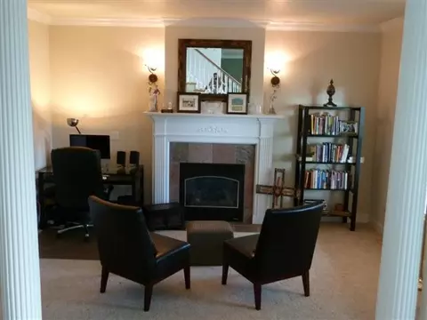 1093 Pumpkin Ridge Dr, Eagle Point, OR 97524 photo 3