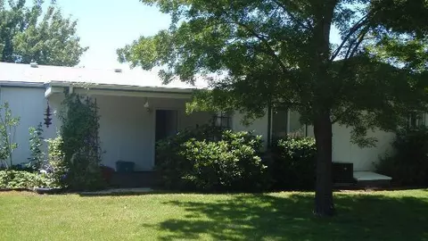 85 Eagle View Dr, Eagle Point, OR 97524 photo 5