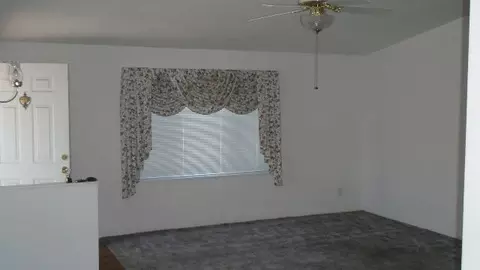 85 Eagle View Dr, Eagle Point, OR 97524 photo 3