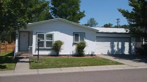 85 Eagle View Dr, Eagle Point, OR 97524 photo 1