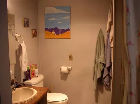 6866 Pinehurst St, Central Point, OR 97502 photo 8