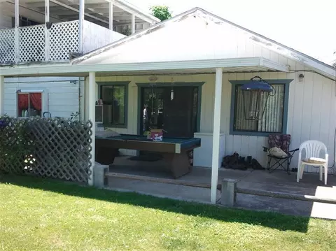 6866 Pinehurst St, Central Point, OR 97502 photo 12