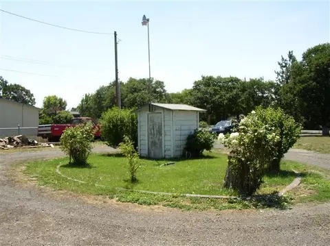 6866 Pinehurst St, Central Point, OR 97502 photo 14