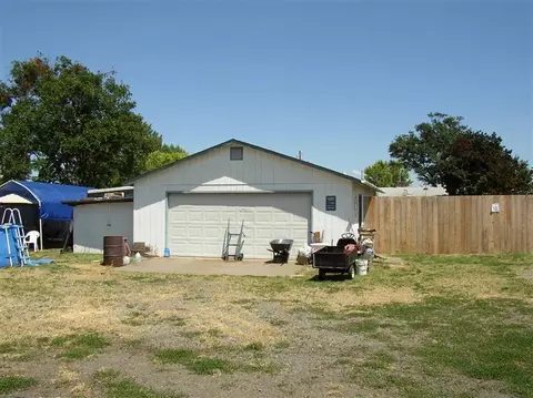 6866 Pinehurst St, Central Point, OR 97502 photo 13