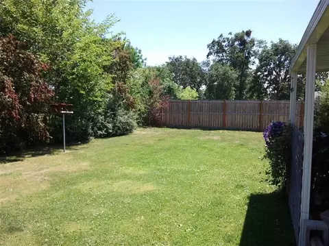 6866 Pinehurst St, Central Point, OR 97502 photo 11