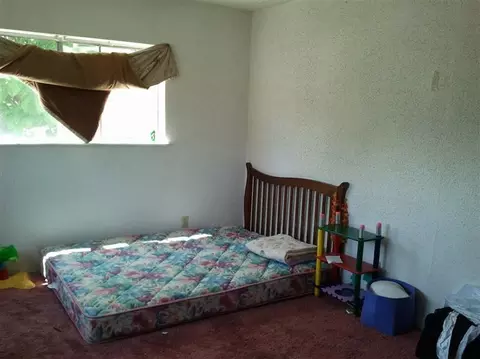 6866 Pinehurst St, Central Point, OR 97502 photo 9