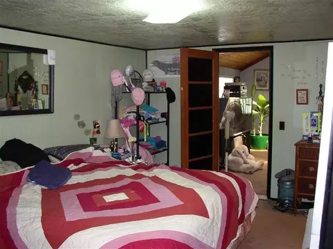 6866 Pinehurst St, Central Point, OR 97502 photo 7